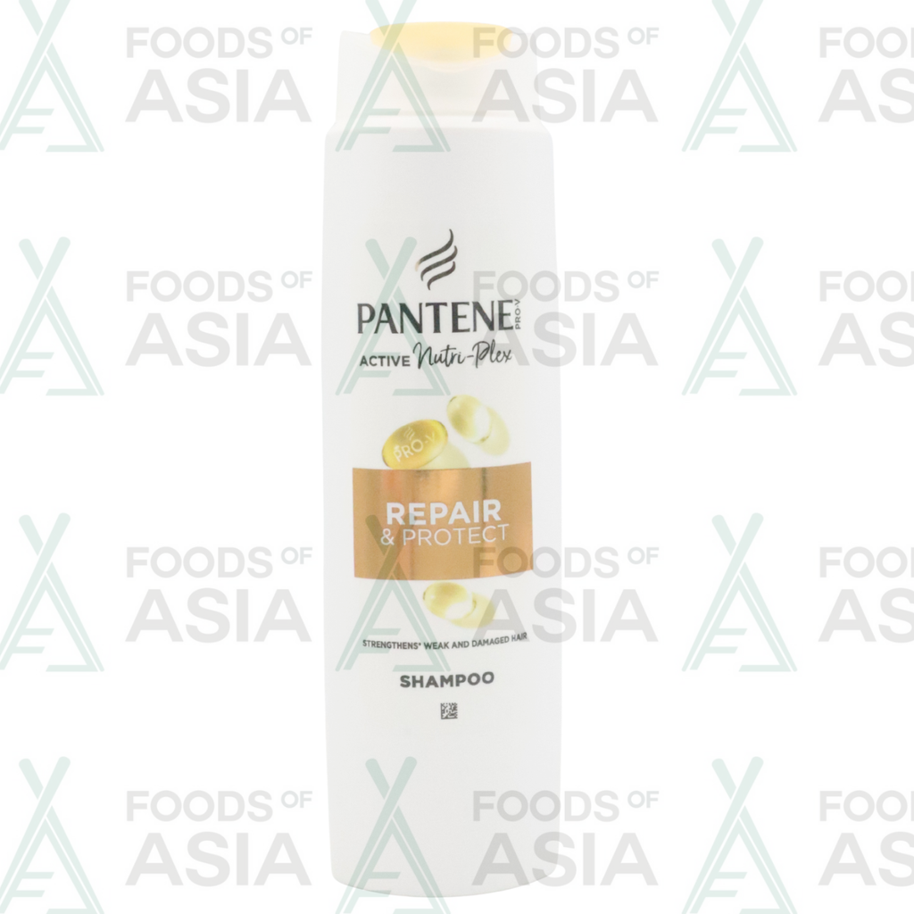 Pantene Repair & Protect 325ml
