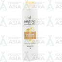 Pantene Repair & Protect 325ml