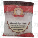 Annam Sugar Candy Mishri 100g