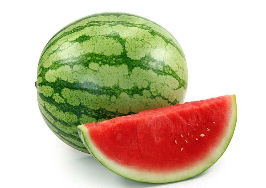 Fresh WaterMelon 1kg