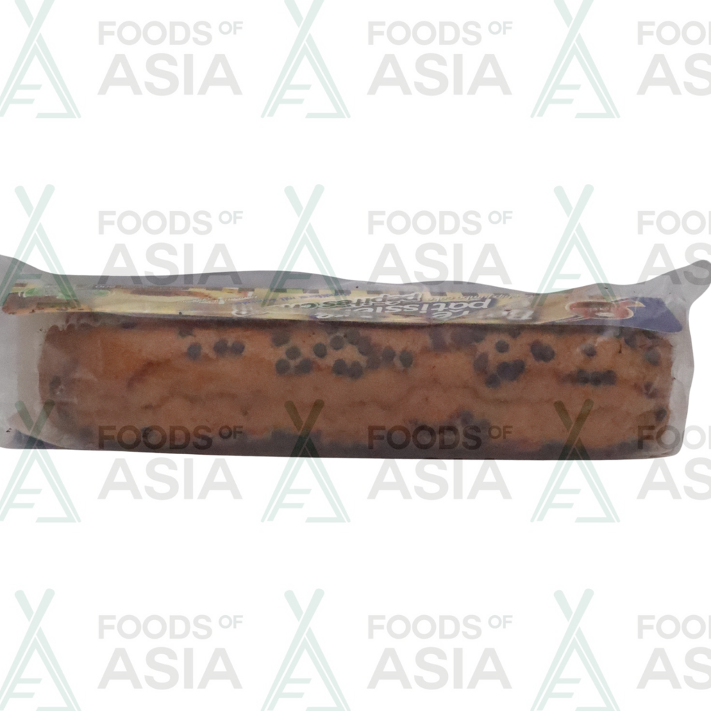 Serebis Barre Patissiere Choco 600g
