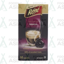 Rene Original CoffeeBlend 50g