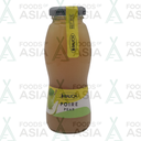 Rauch Pear 20cl