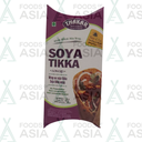 Thakar Soya Tikka Wrap 160g