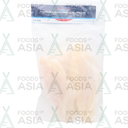 Dayseaday Pangasius Boneless 230g
