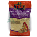 TRS Semolina Extra Coarse 1,5kg