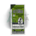 Telephone Sidhpur Sat-Isabgol 200g