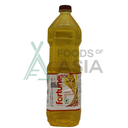 Fortune Filtered Groundnut  Oil 1L