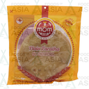 Mom Made Plain Paratha 400g