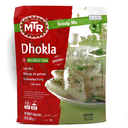 MTR Dhokla Ready Mix 200g