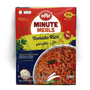 MTR Tomato Rice 250g