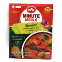 MTR Sambar 300g