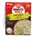 MTR Jeera Rice 250g