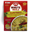 MTR Kadhi Pakora 300g