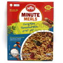 MTR Curry Rice Tamarind Rice 250g