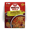 MTR Sambar Rice 300g