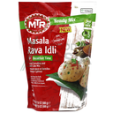 MTR Masala Rava Idli Ready Mix 500g