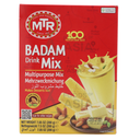 MTR Badam Drink Mix 200g