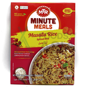 MTR Masala Rice 250g