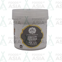 Lakshmi Vibhuti Powder 100g