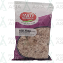 Tasty Nibbles Red Avzl 300g