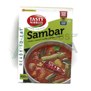 Tasty Nibbles Sambar 200g