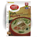 Tasty Nibbles Fish Moilee 200g