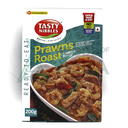 Tasty Nibbles Fish Kappa Biryani 250g