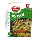 Tasty Nibbles Aviyal 200g