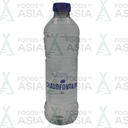 Chaudfontaine Sparing Water 500ml