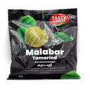 Tasty Nibbles Malabar Tamarind 100g