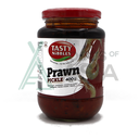 Tasty Nibbles Prawn Pickle 400g