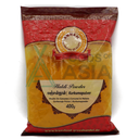 Annam Haldi Powder 400g