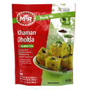 MTR Khaman Dhokla Ready Mix 200g