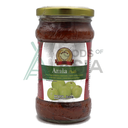 Annam Amla Pickle 300g