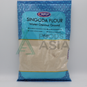 Topop Singoda Flour 1kg
