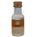 Annam Almond Flavouring 28ml