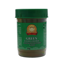 Annam Green Food Colour Dry 25g
