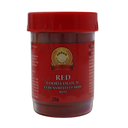 Annam Red Food Colour 25g
