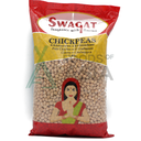 Swagat Chickpeas 2kg