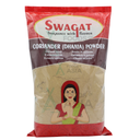 Swagat Coriander (Dhania) Powder 1kg