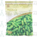 Crown Tindora 340g