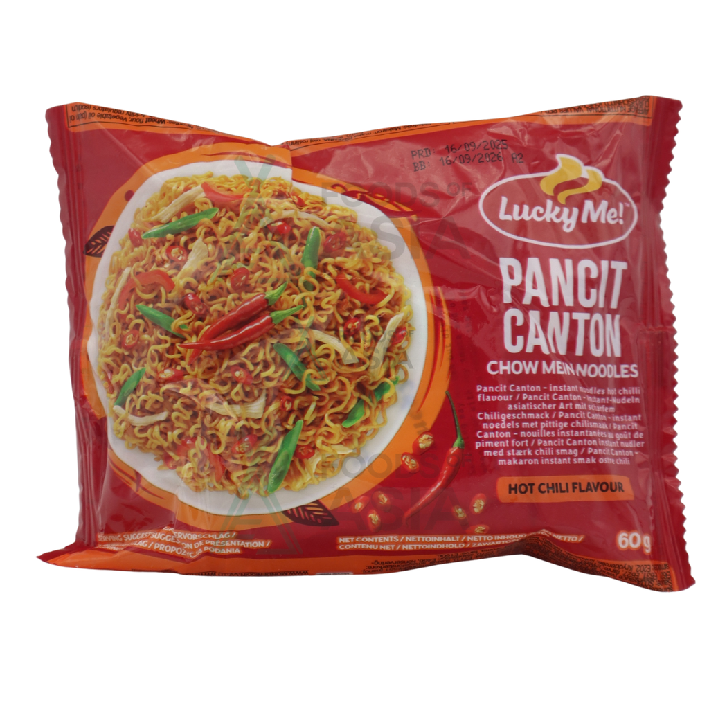  Desi Finest Foods Rose Essence Essence 28ml