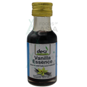  Desi Finest Foods Vanilla Essence 28ml