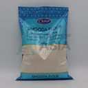 Topop Singoda Flour 400kg