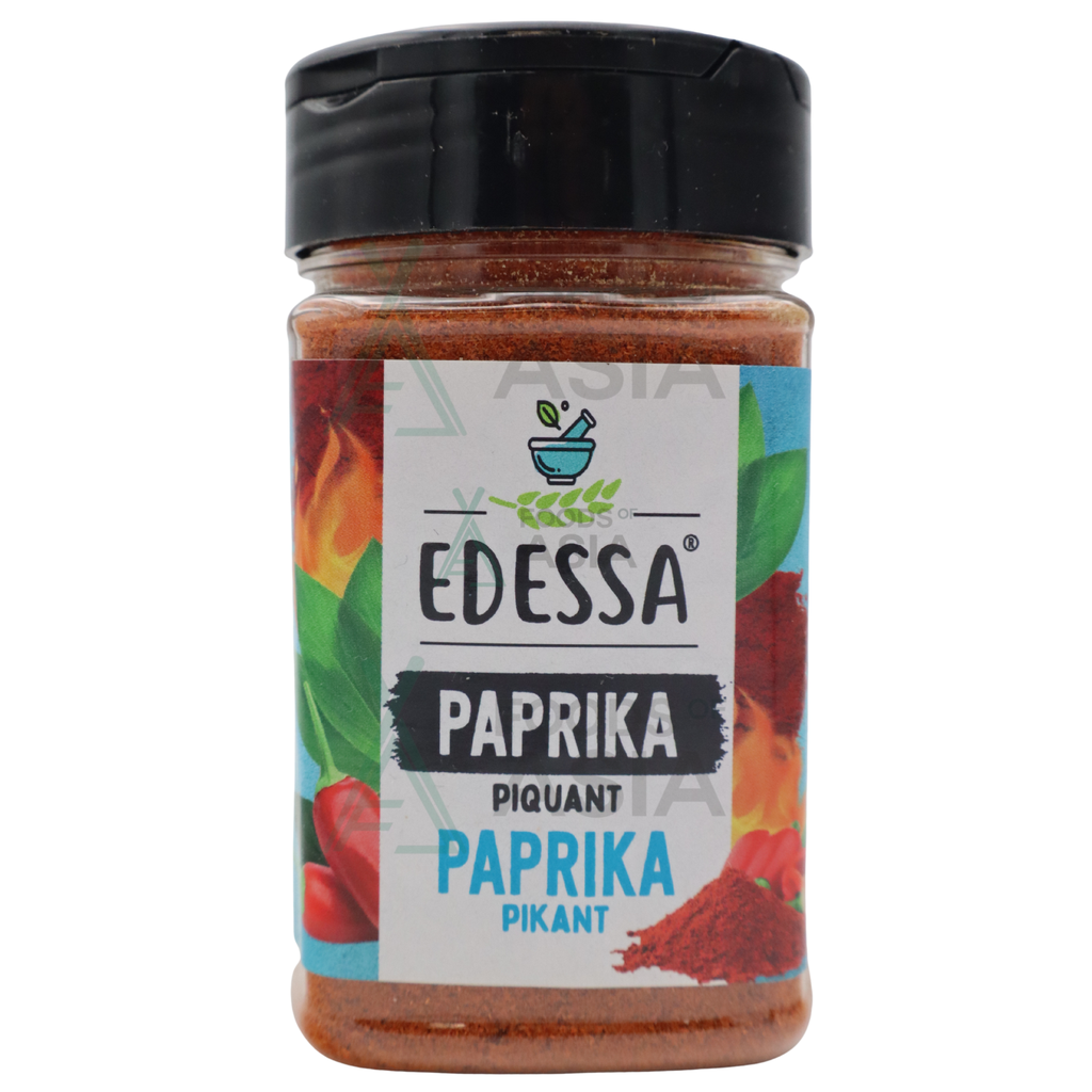 Edessa Paprika Piquant 65g
