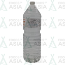 Everyday Sparing water 2L