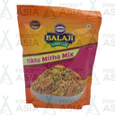 Balaji Aloo Sev 190g