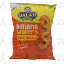 Balaji Farali Chevdo 60g