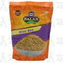 Balaji Aloo Sev 400g
